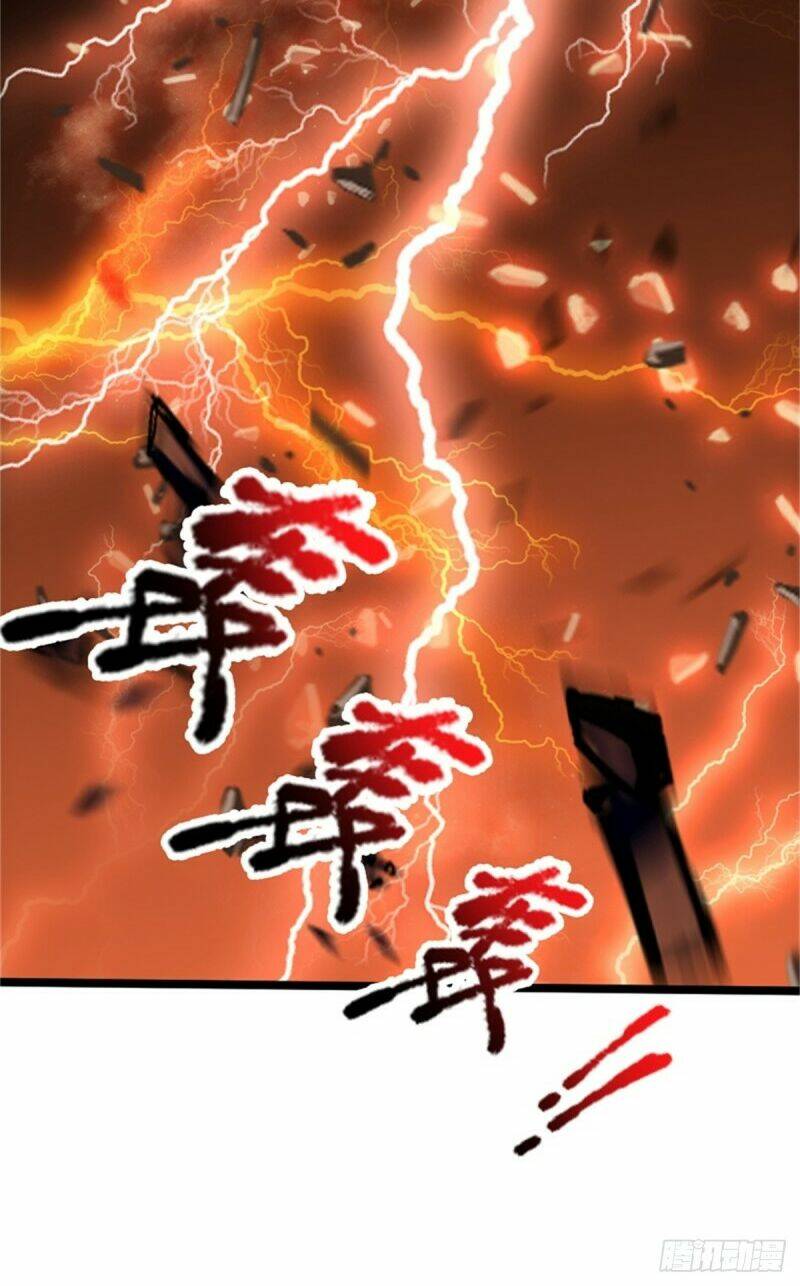 Thần Võ Thiên Tôn Chapter 142 - Trang 2