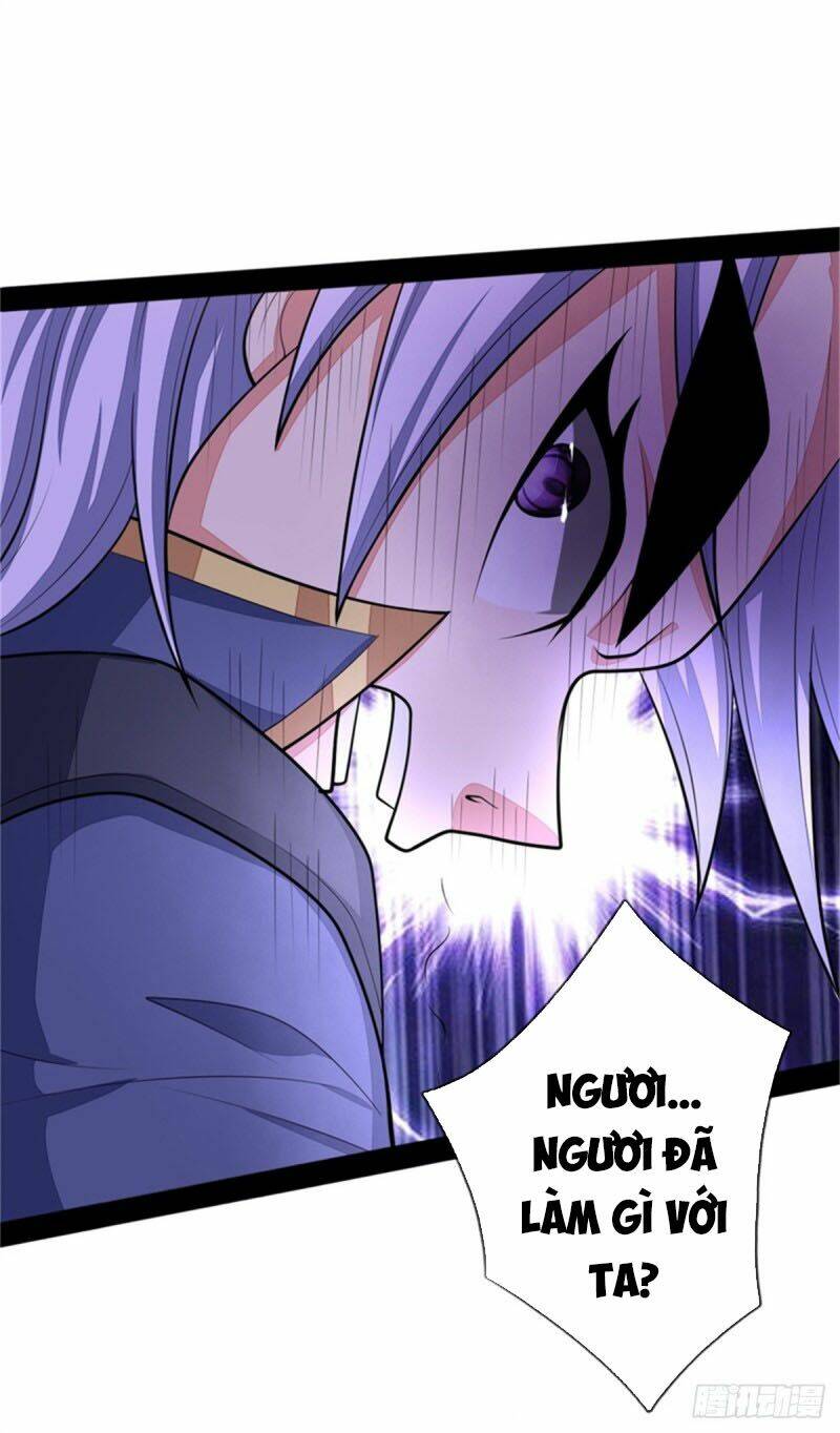 Thần Võ Thiên Tôn Chapter 143 - Trang 2