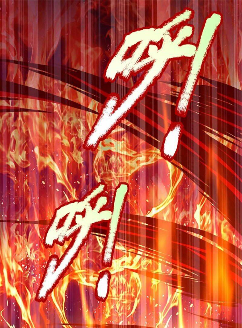 Thần Võ Thiên Tôn Chapter 143 - Trang 2