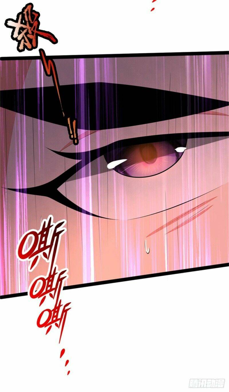 Thần Võ Thiên Tôn Chapter 143 - Trang 2