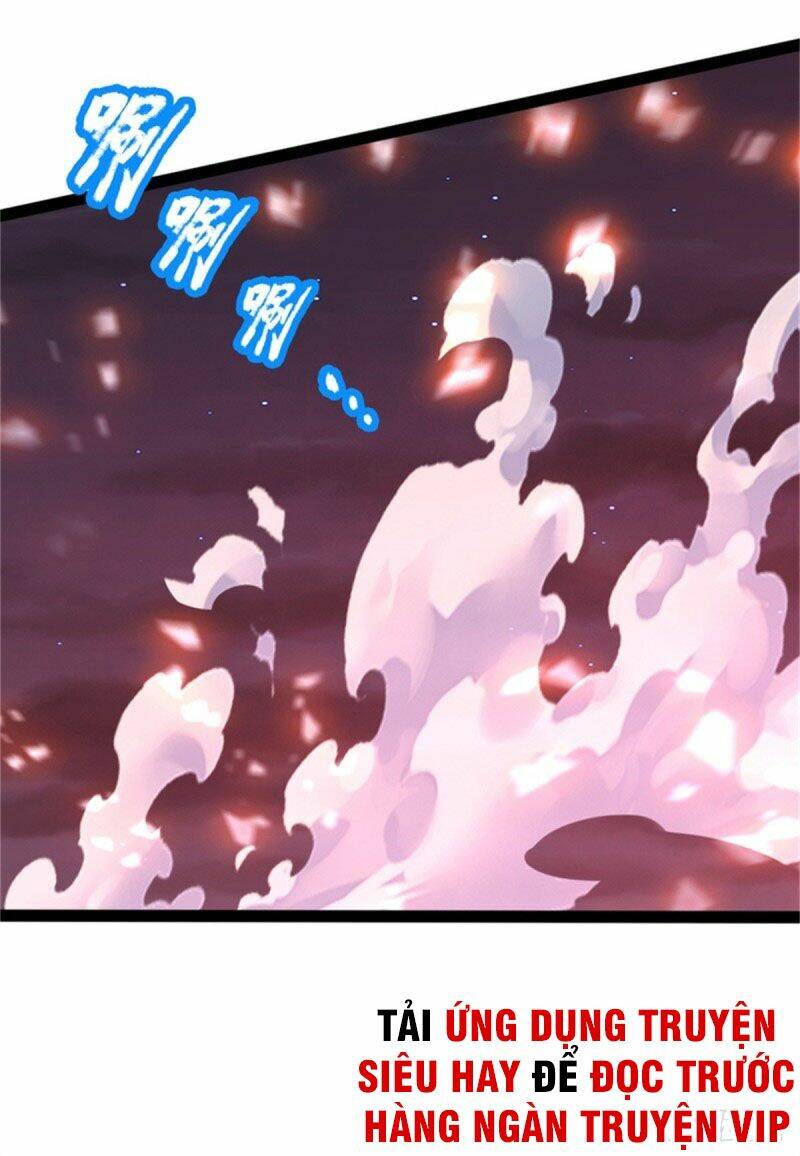 Thần Võ Thiên Tôn Chapter 143 - Trang 2