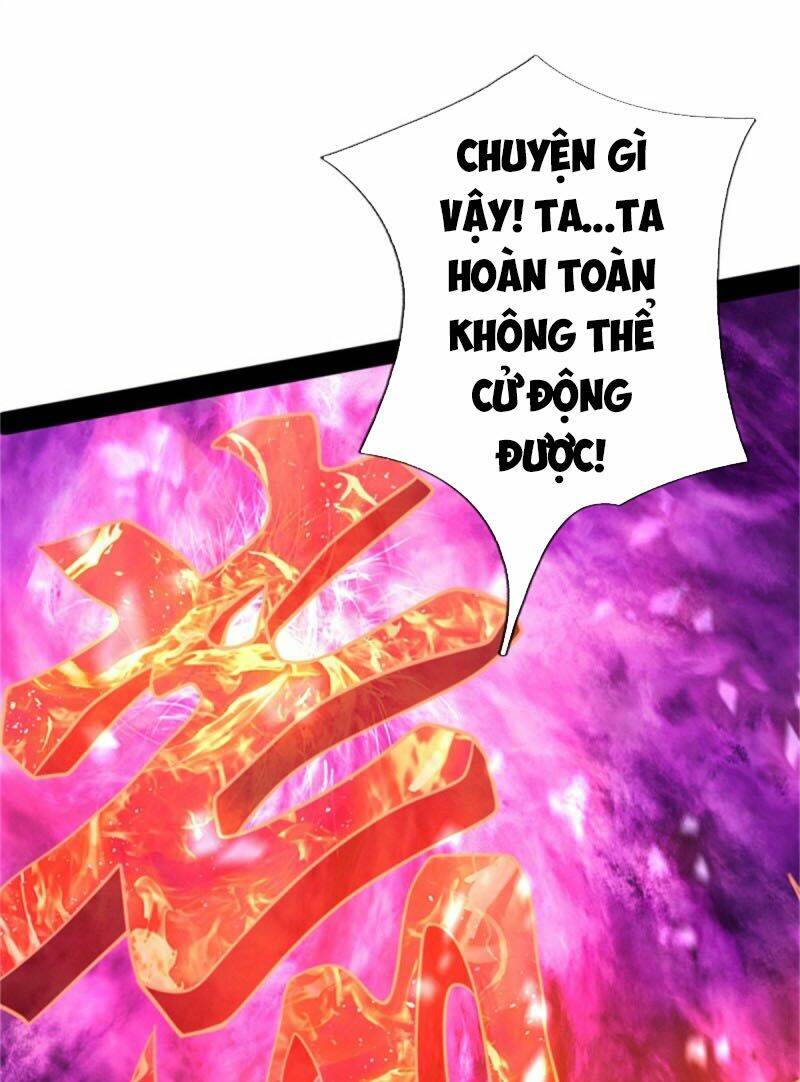 Thần Võ Thiên Tôn Chapter 143 - Trang 2