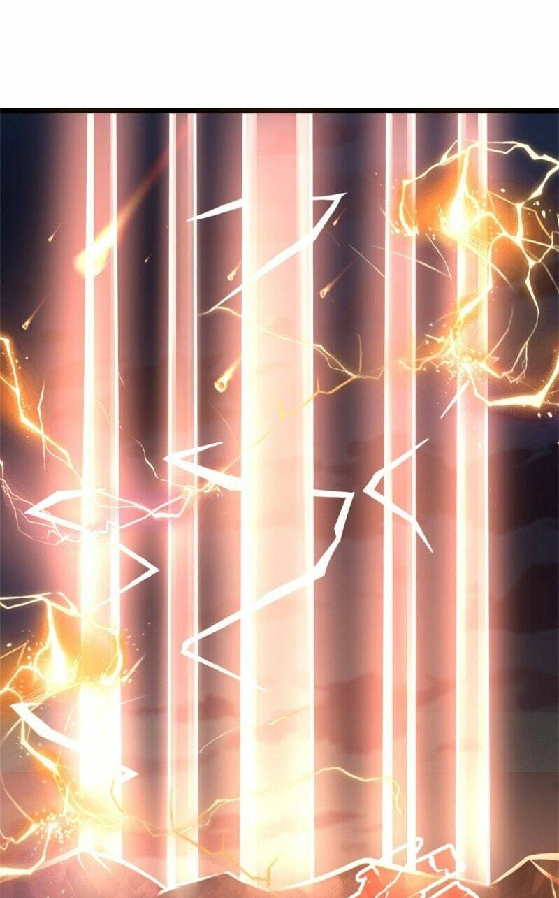 Thần Võ Thiên Tôn Chapter 144 - Trang 2