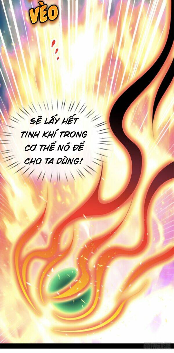 Thần Võ Thiên Tôn Chapter 147 - Trang 2