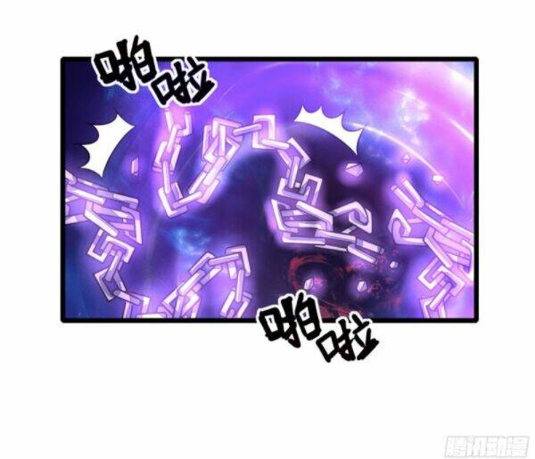 Thần Võ Thiên Tôn Chapter 149 - Trang 2