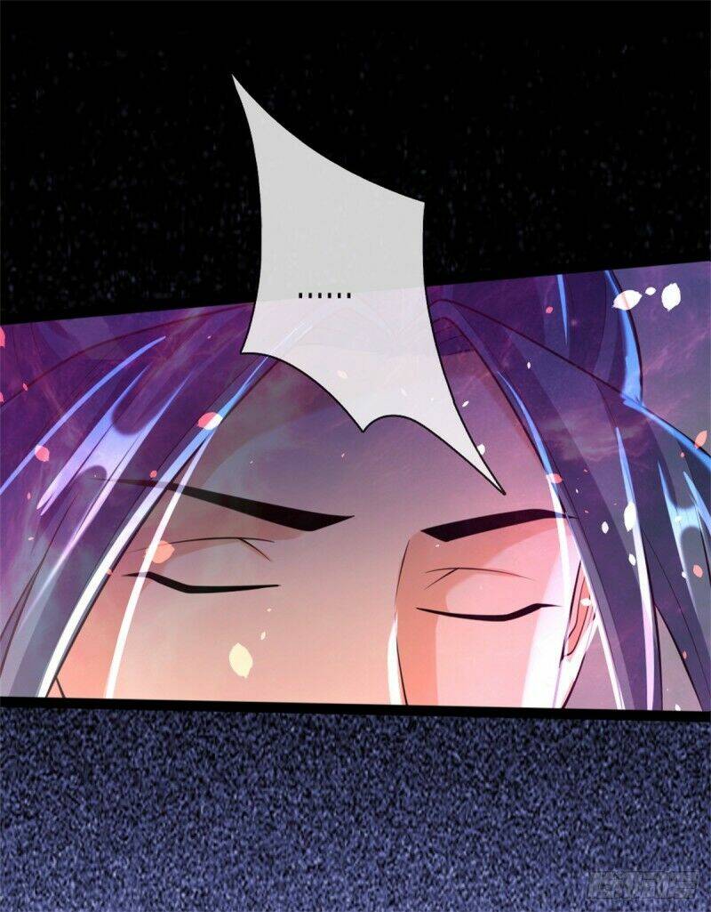 Thần Võ Thiên Tôn Chapter 155 - Trang 2