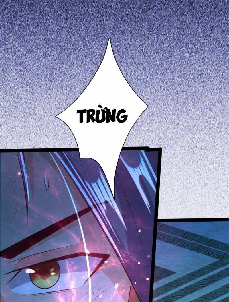 Thần Võ Thiên Tôn Chapter 155 - Trang 2