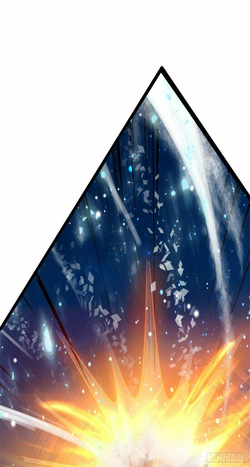 Thần Võ Thiên Tôn Chapter 156 - Trang 2