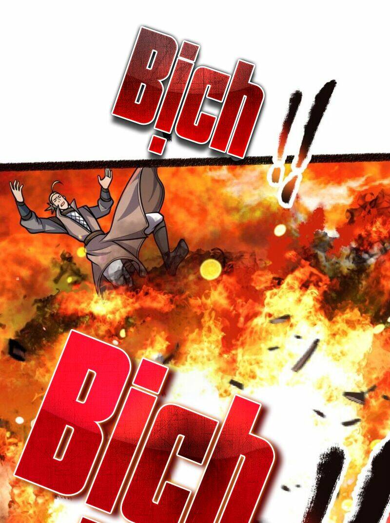 Thần Võ Thiên Tôn Chapter 165 - Trang 2