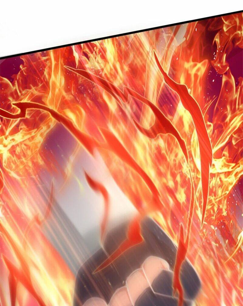 Thần Võ Thiên Tôn Chapter 169 - Trang 2