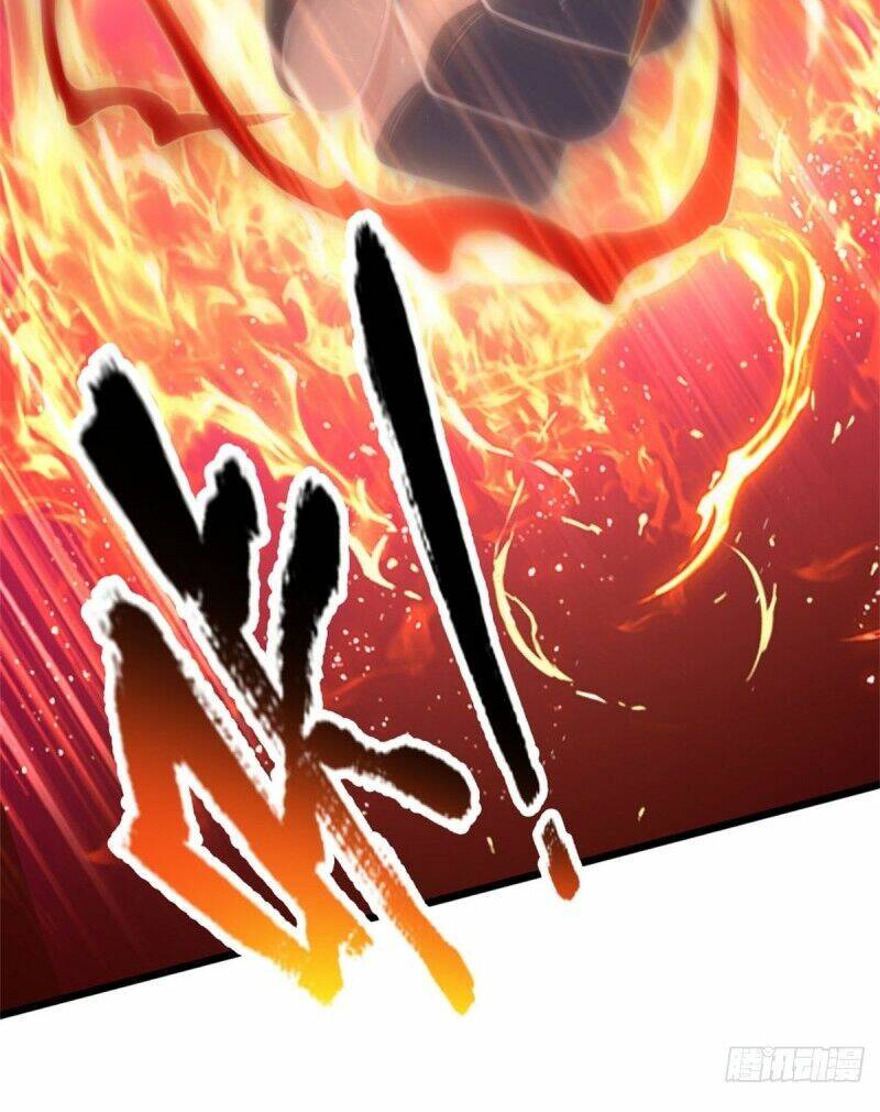 Thần Võ Thiên Tôn Chapter 169 - Trang 2