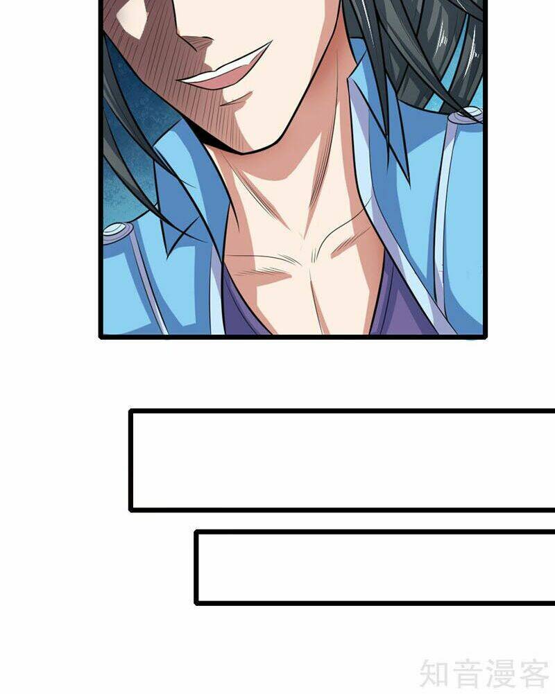 Thần Võ Thiên Tôn Chapter 17 - Trang 2