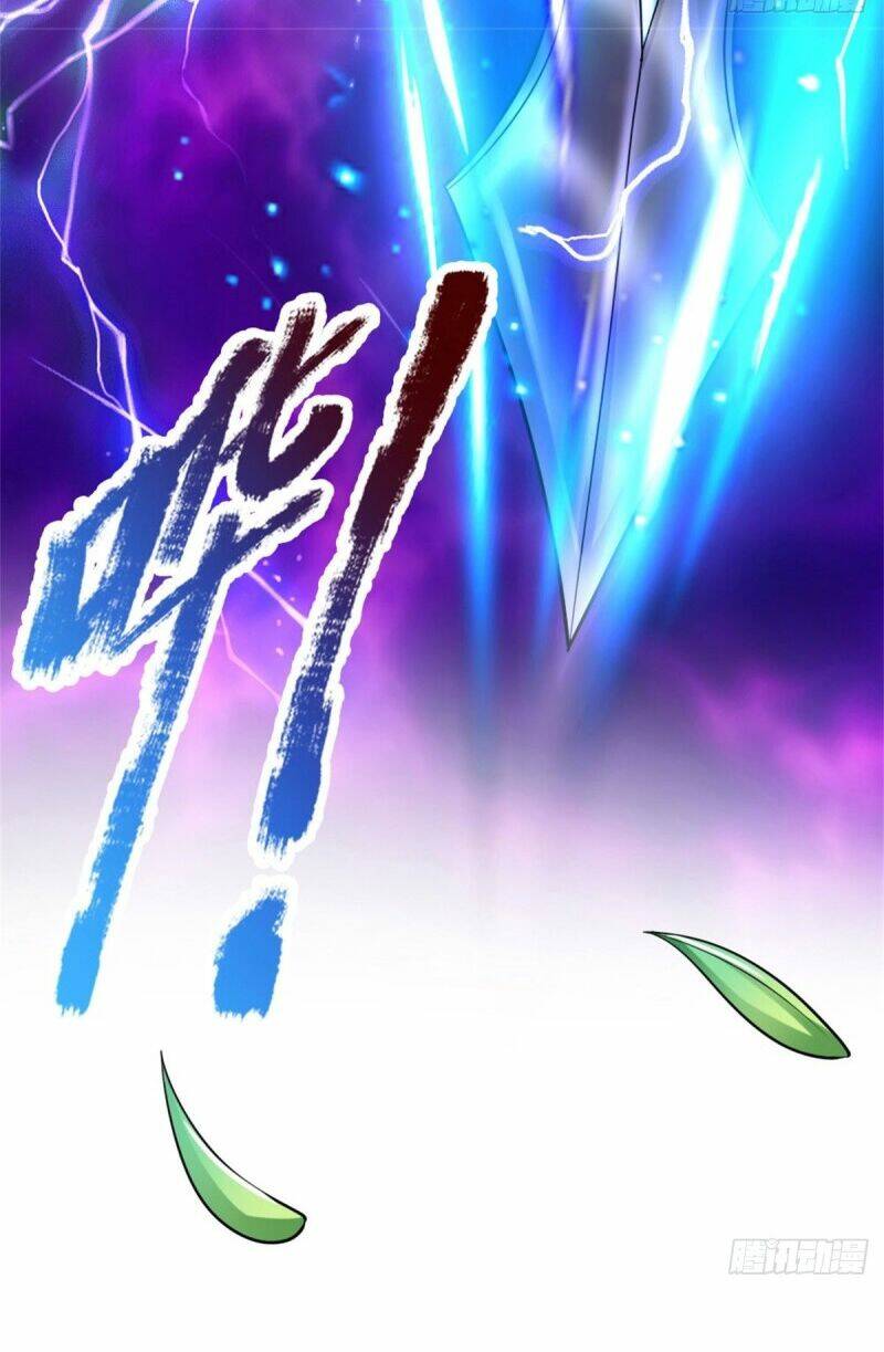 Thần Võ Thiên Tôn Chapter 172 - Trang 2