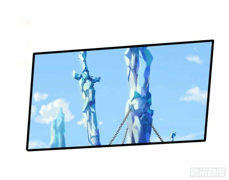 Thần Võ Thiên Tôn Chapter 174 - Trang 2