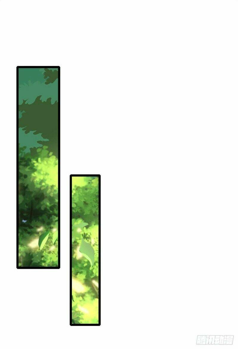 Thần Võ Thiên Tôn Chapter 175 - Trang 2