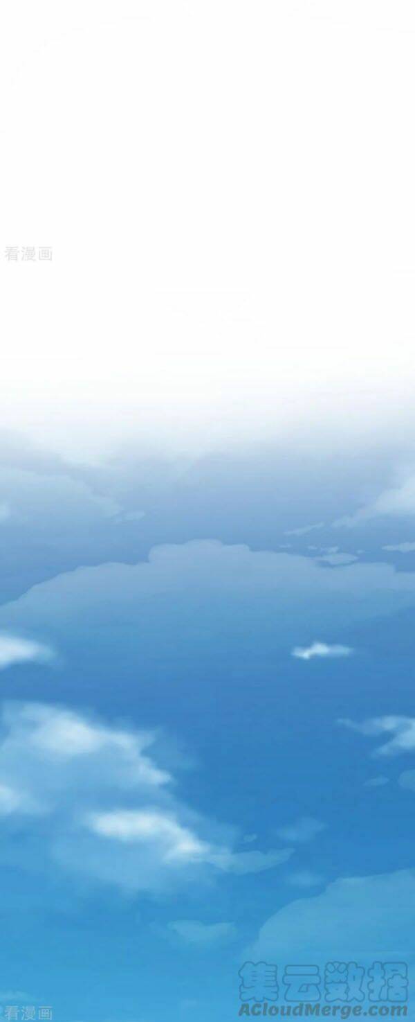 Thần Võ Thiên Tôn Chapter 191 - Trang 2