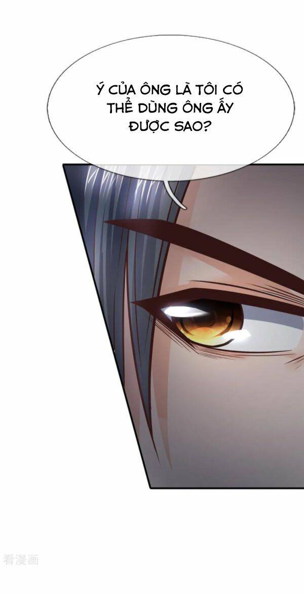 Thần Võ Thiên Tôn Chapter 191 - Trang 2