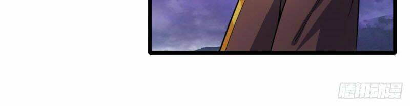 Thần Võ Thiên Tôn Chapter 196 - Trang 2