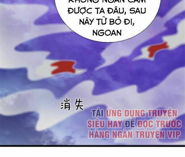 Thần Võ Thiên Tôn Chapter 197 - Trang 2