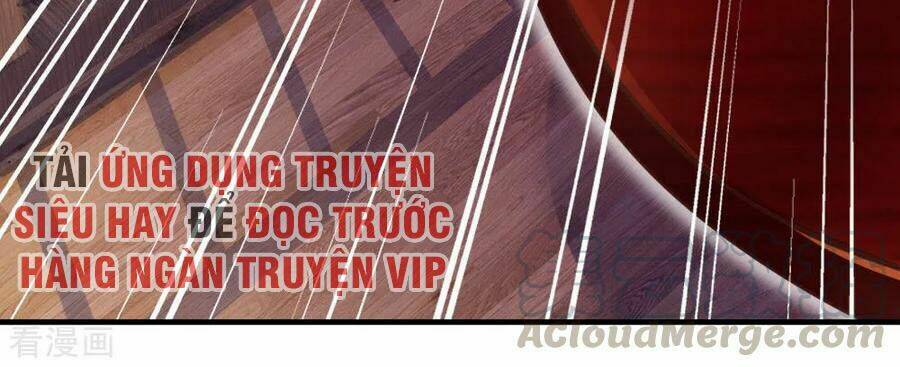 Thần Võ Thiên Tôn Chapter 200 - Trang 2