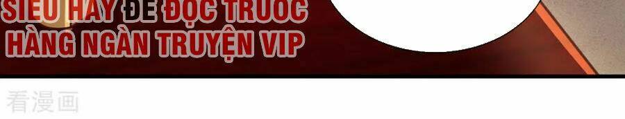 Thần Võ Thiên Tôn Chapter 200 - Trang 2