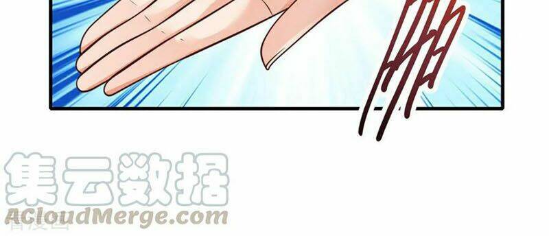 Thần Võ Thiên Tôn Chapter 201 - Trang 2