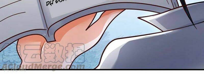 Thần Võ Thiên Tôn Chapter 201 - Trang 2