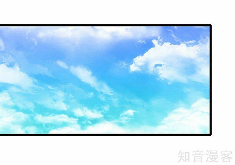 Thần Võ Thiên Tôn Chapter 21 - Trang 2