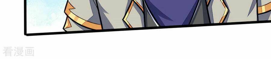 Thần Võ Thiên Tôn Chapter 210 - Trang 2