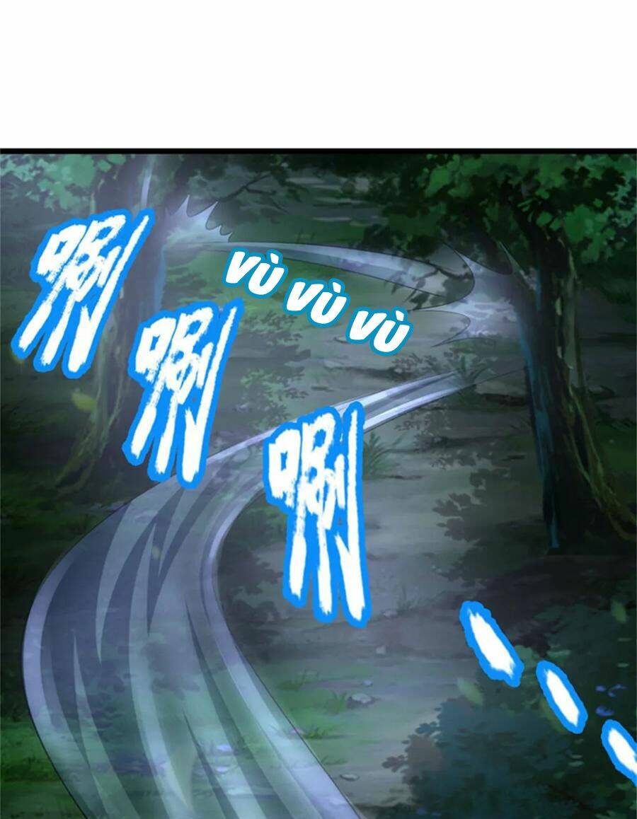 Thần Võ Thiên Tôn Chapter 219 - Trang 2