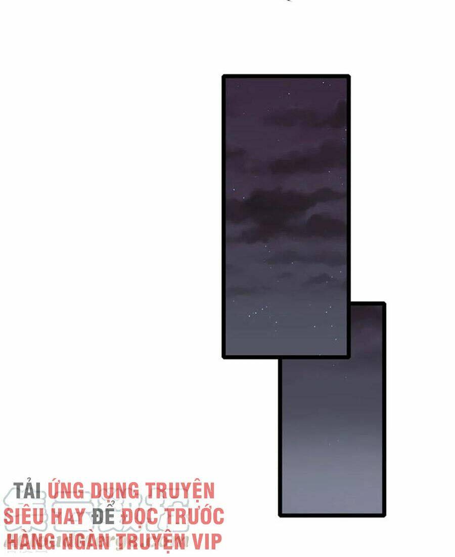 Thần Võ Thiên Tôn Chapter 219 - Trang 2