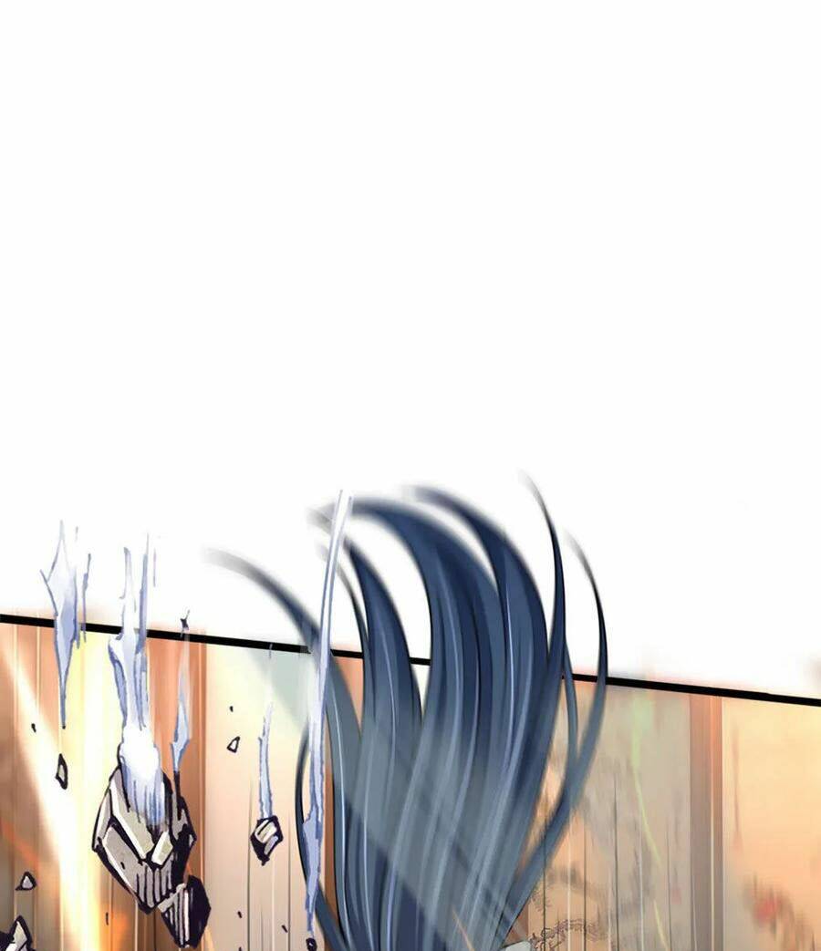 Thần Võ Thiên Tôn Chapter 221 - Trang 2