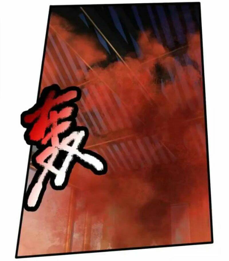 Thần Võ Thiên Tôn Chapter 222 - Trang 2