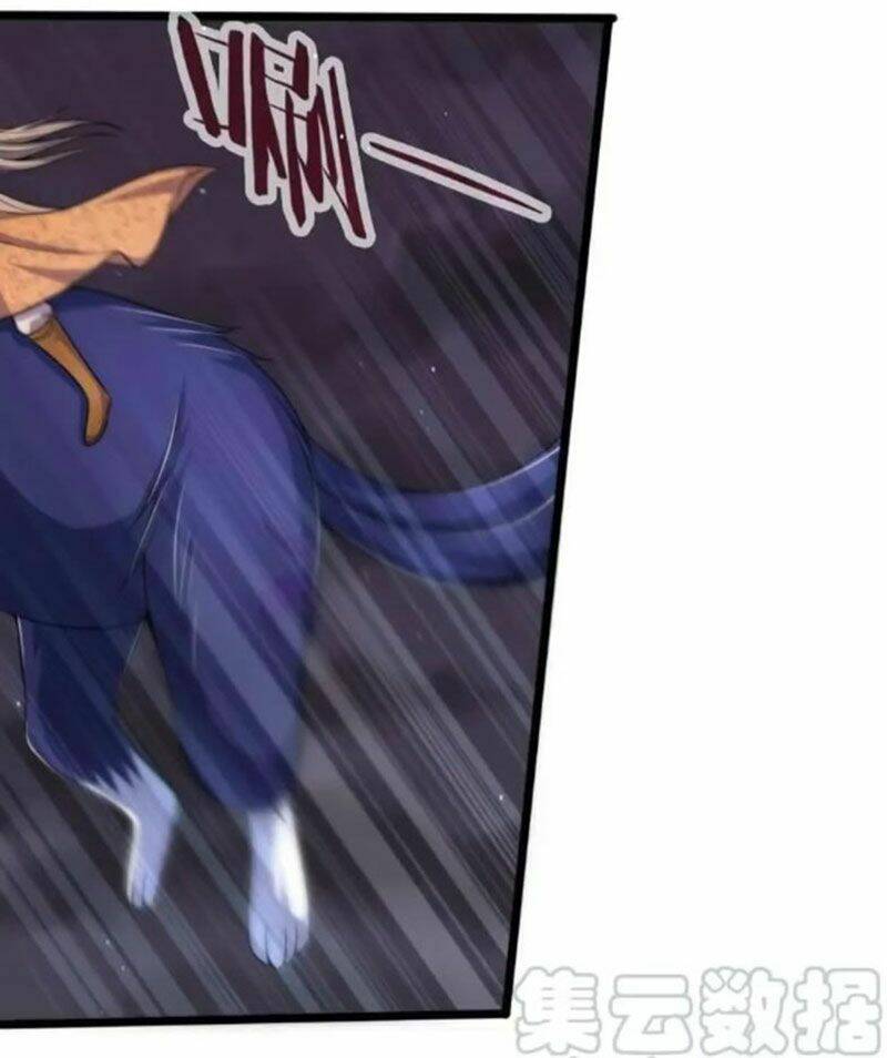 Thần Võ Thiên Tôn Chapter 222 - Trang 2