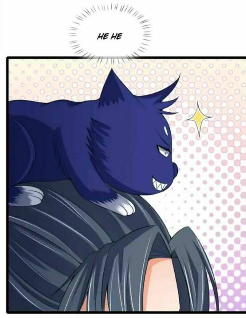 Thần Võ Thiên Tôn Chapter 222 - Trang 2