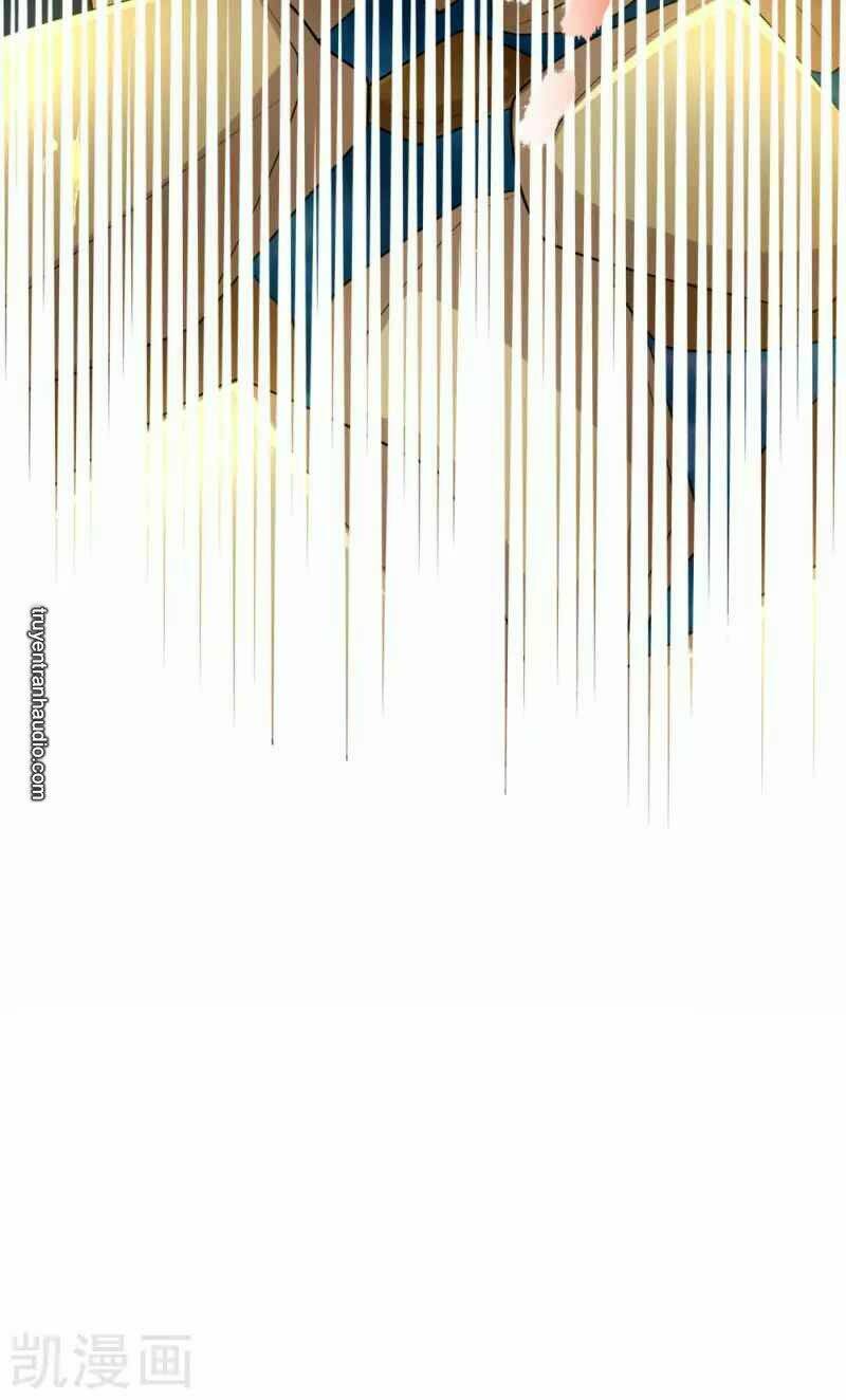 Thần Võ Thiên Tôn Chapter 224 - Trang 2