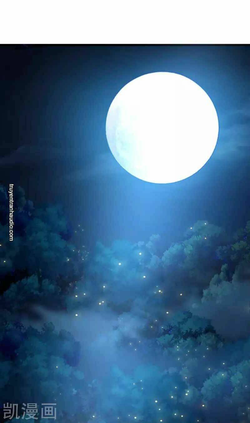 Thần Võ Thiên Tôn Chapter 224 - Trang 2