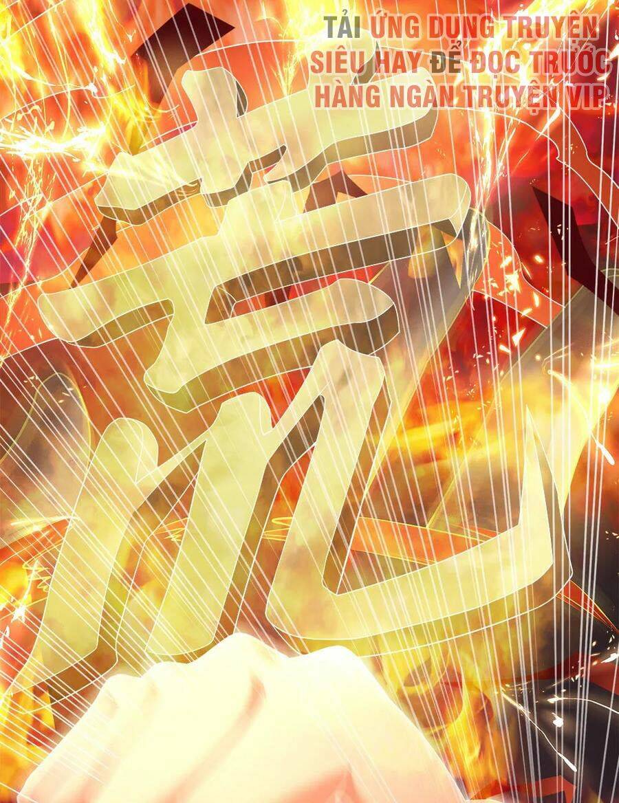 Thần Võ Thiên Tôn Chapter 227 - Trang 2