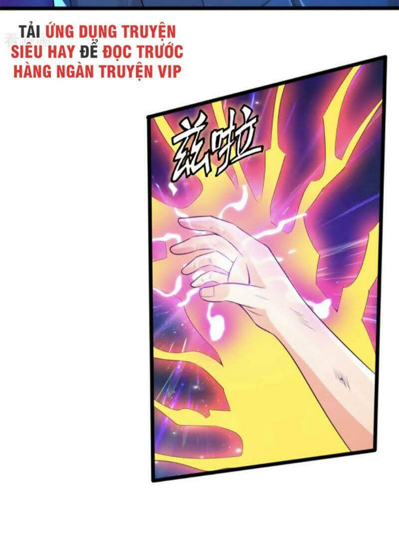 Thần Võ Thiên Tôn Chapter 229 - Trang 2