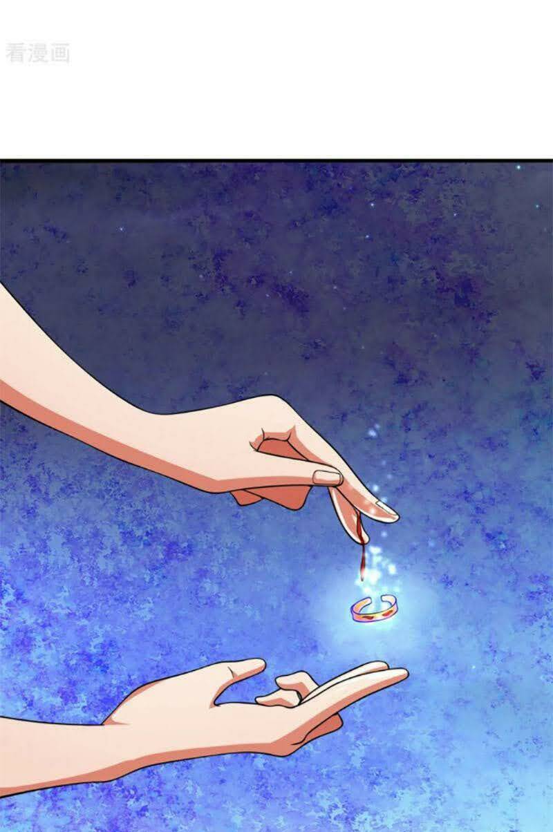 Thần Võ Thiên Tôn Chapter 229 - Trang 2