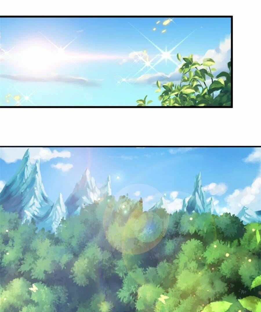 Thần Võ Thiên Tôn Chapter 237 - Trang 2