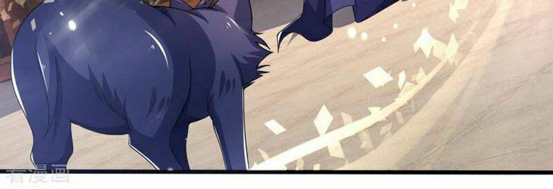 Thần Võ Thiên Tôn Chapter 243 - Trang 2