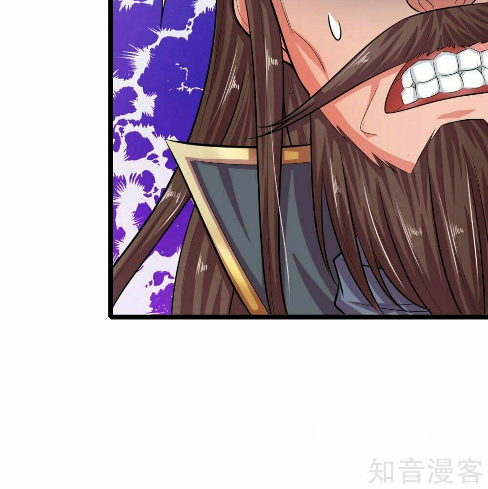 Thần Võ Thiên Tôn Chapter 25 - Trang 2