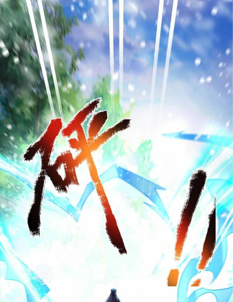 Thần Võ Thiên Tôn Chapter 262 - Trang 2