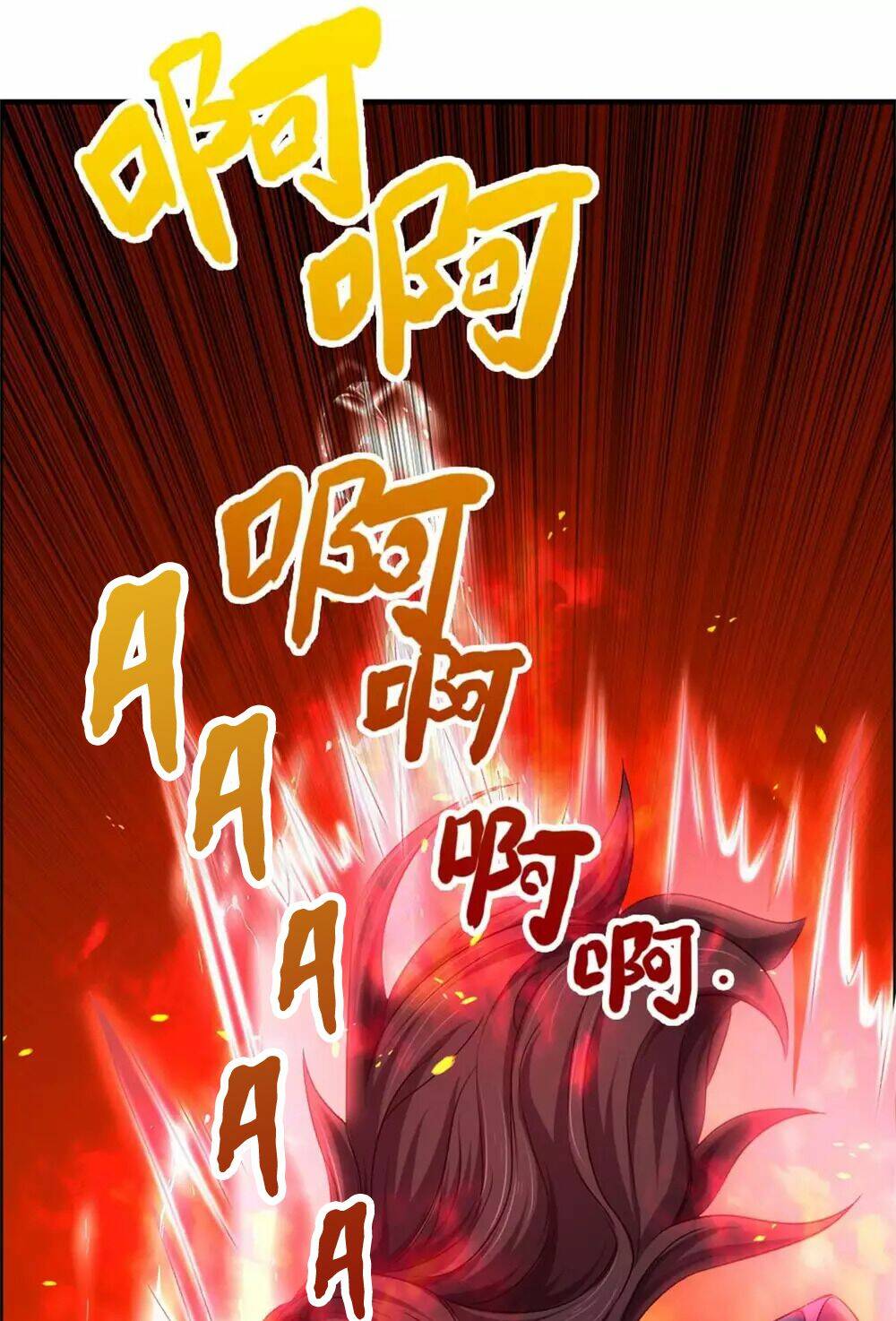 Thần Võ Thiên Tôn Chapter 278 - Trang 2