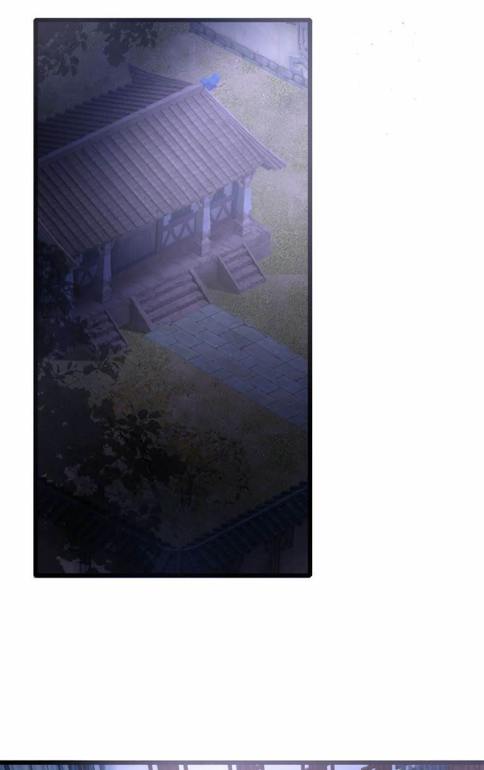 Thần Võ Thiên Tôn Chapter 29 - Trang 2