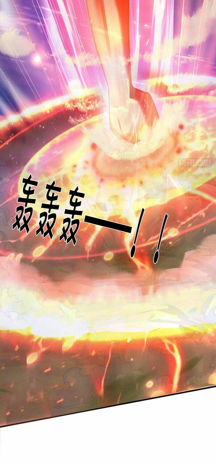 Thần Võ Thiên Tôn Chapter 296 - Trang 2