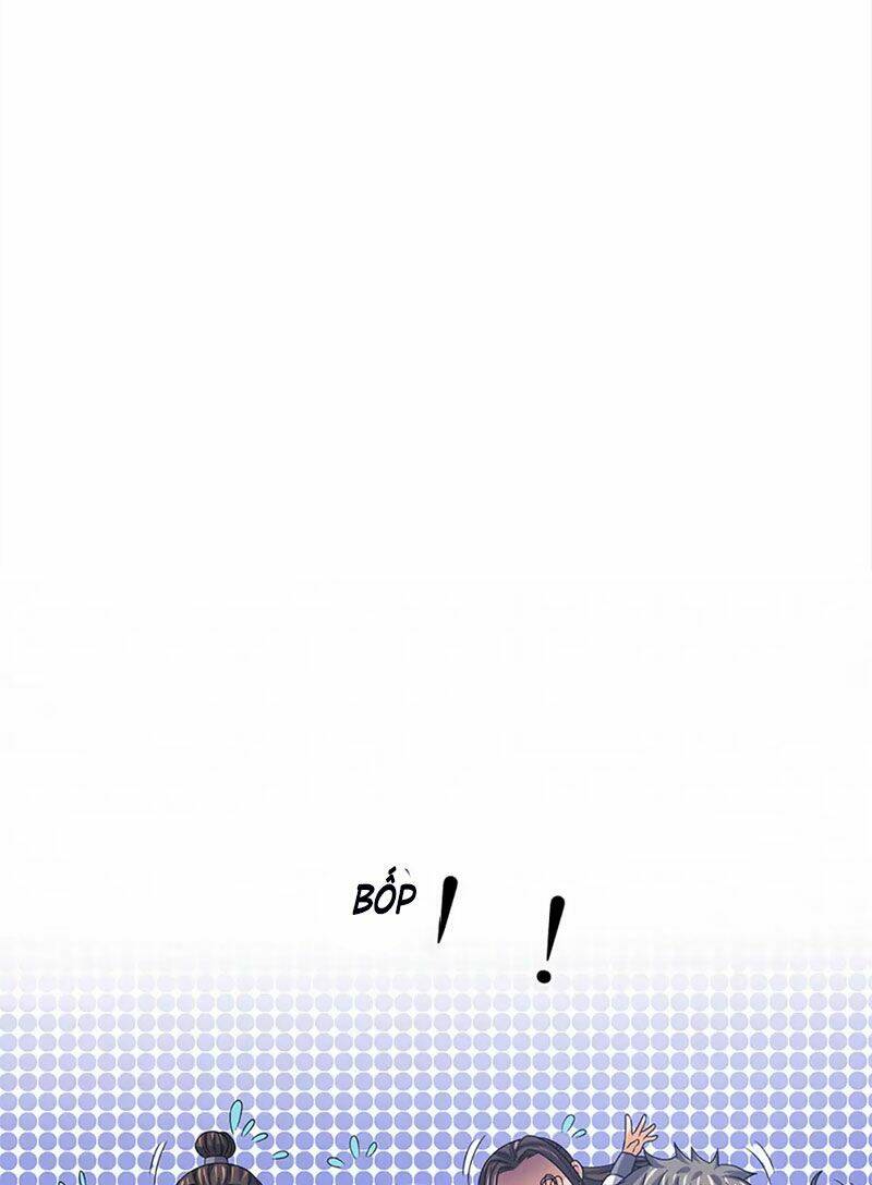 Thần Võ Thiên Tôn Chapter 302 - Trang 2