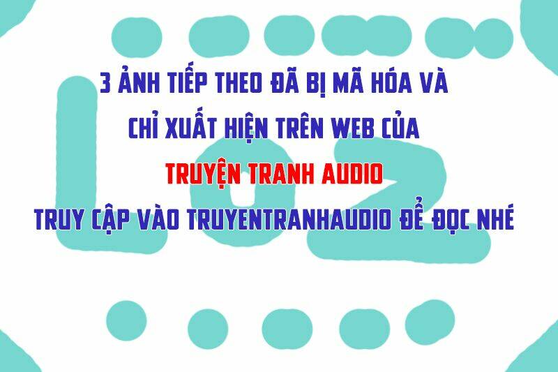 Thần Võ Thiên Tôn Chapter 305 - Trang 2