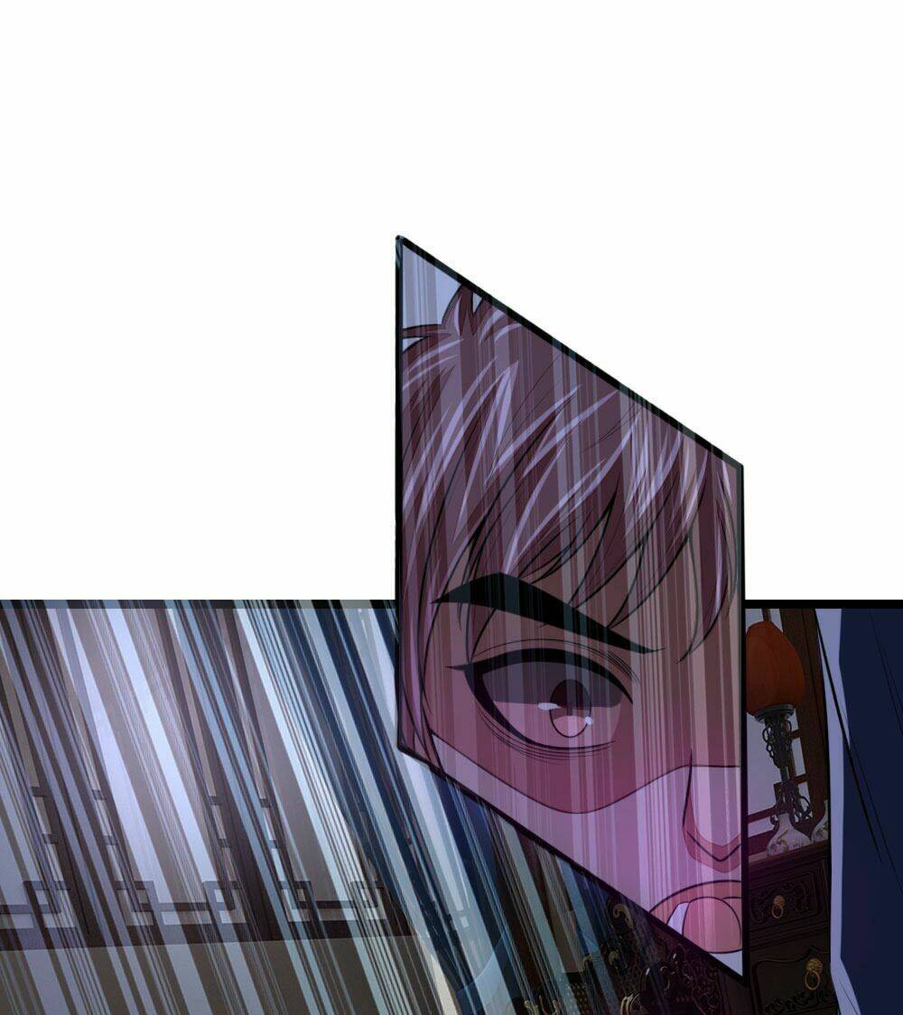 Thần Võ Thiên Tôn Chapter 31 - Trang 2